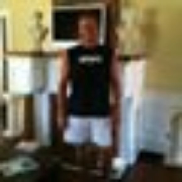 Meet your Posher, Charlie - Picture 3 of 4